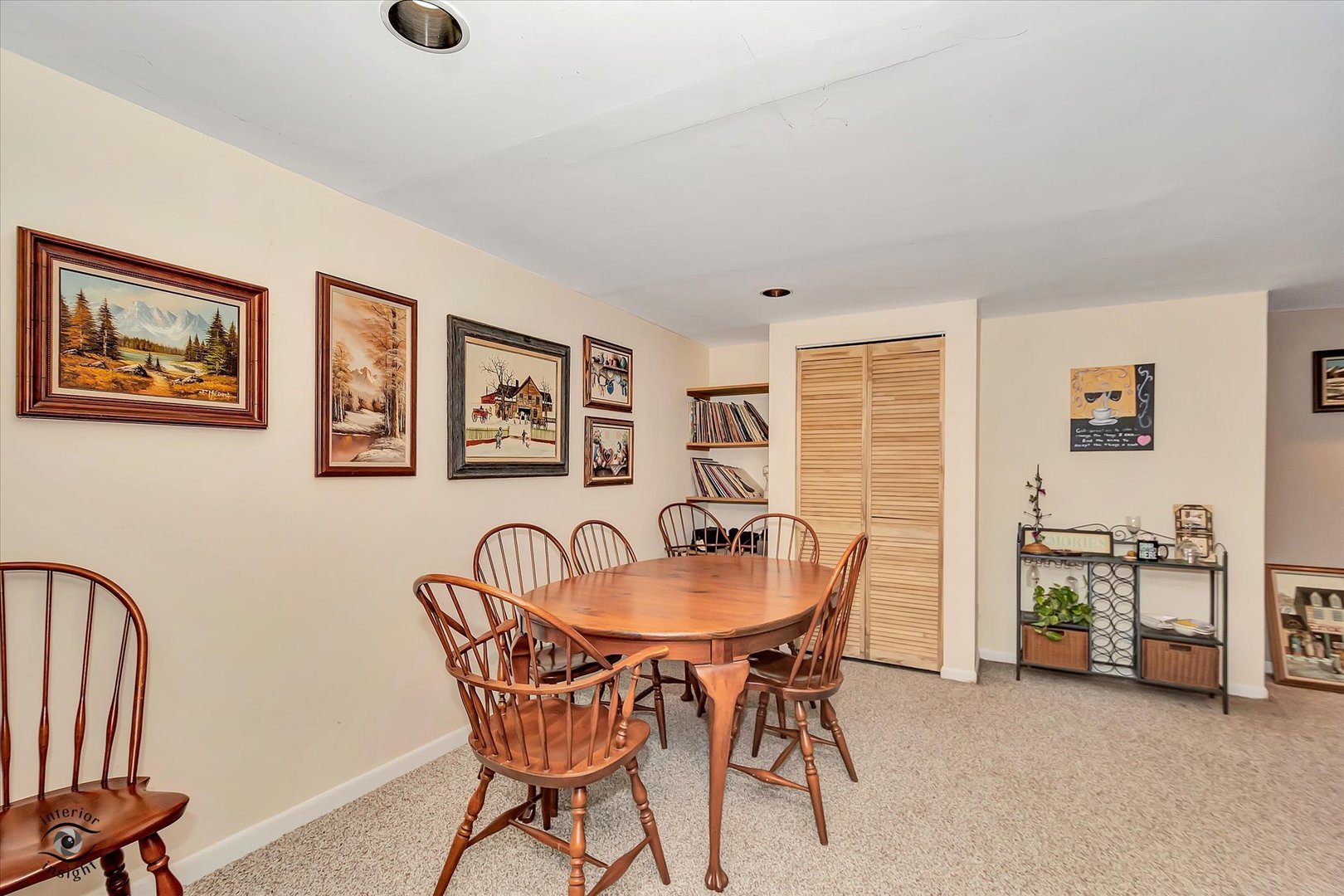 15707 South Route 59 Plainfield IL 60544