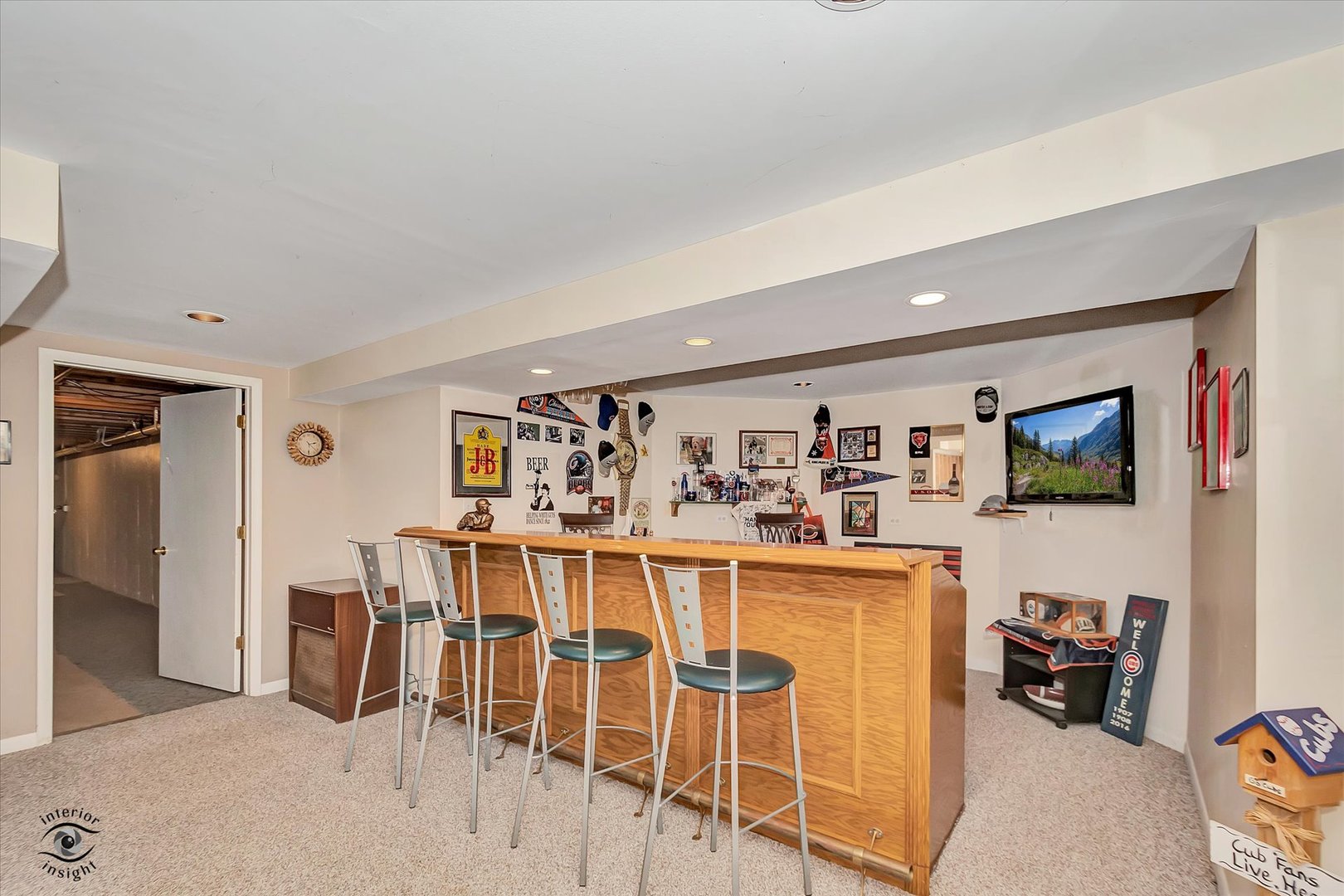 15707 South Route 59 Plainfield IL 60544