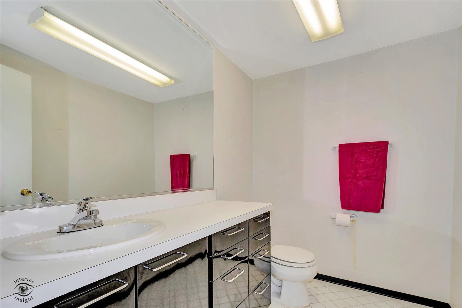 15707 South Route 59 Plainfield IL 60544