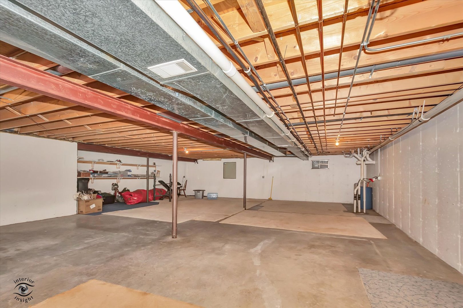 15707 South Route 59 Plainfield IL 60544