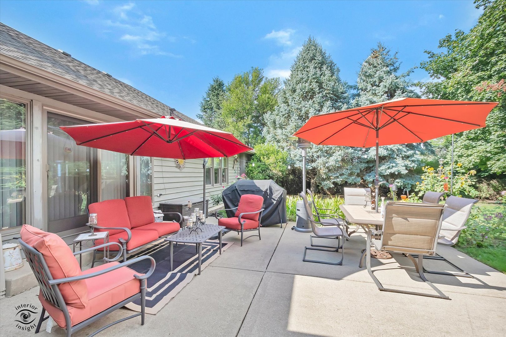 15707 South Route 59 Plainfield IL 60544