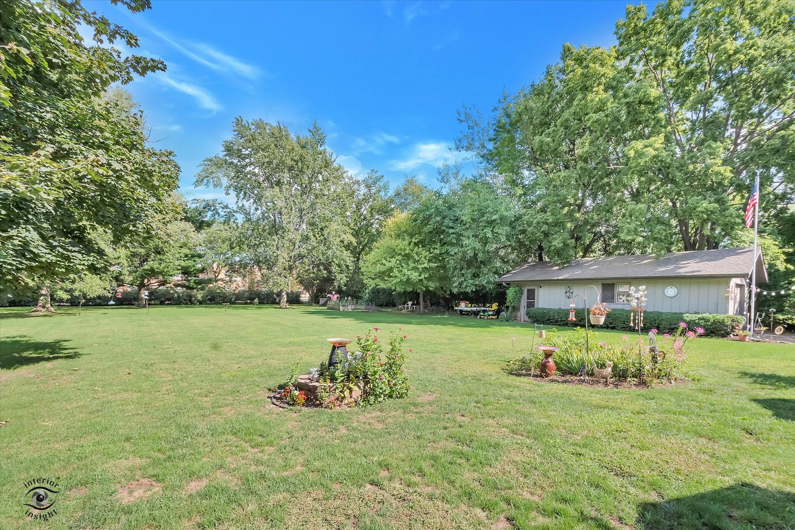 15707 South Route 59 Plainfield IL 60544