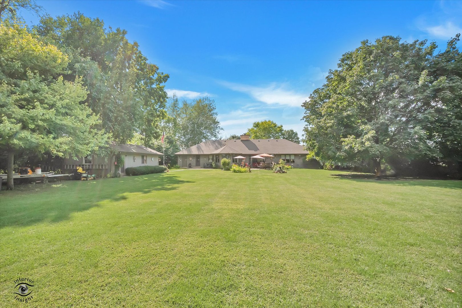 15707 South Route 59 Plainfield IL 60544