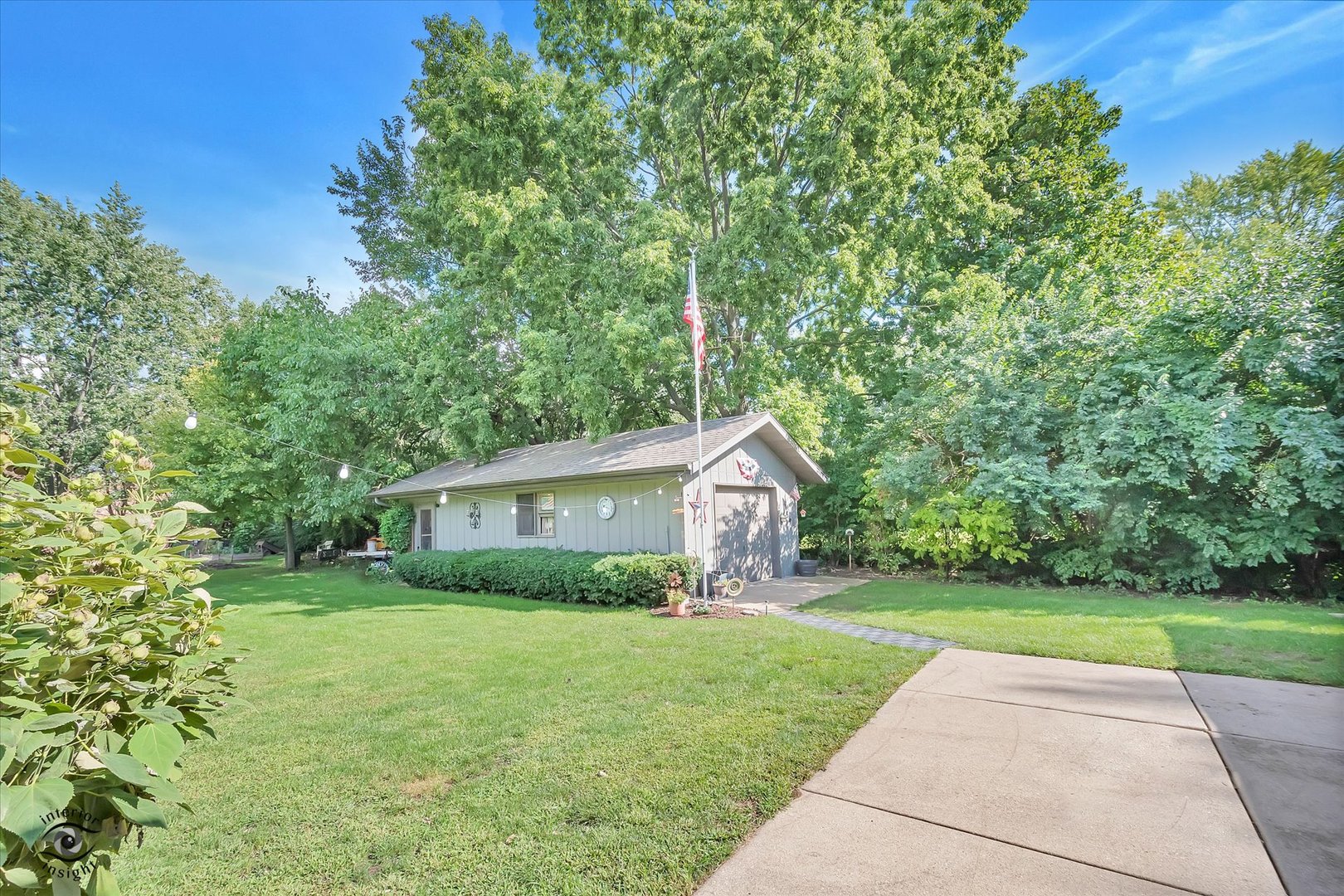 15707 South Route 59 Plainfield IL 60544