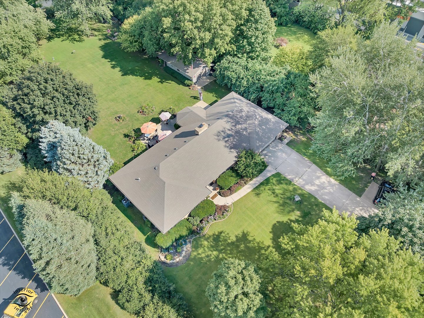 15707 South Route 59 Plainfield IL 60544