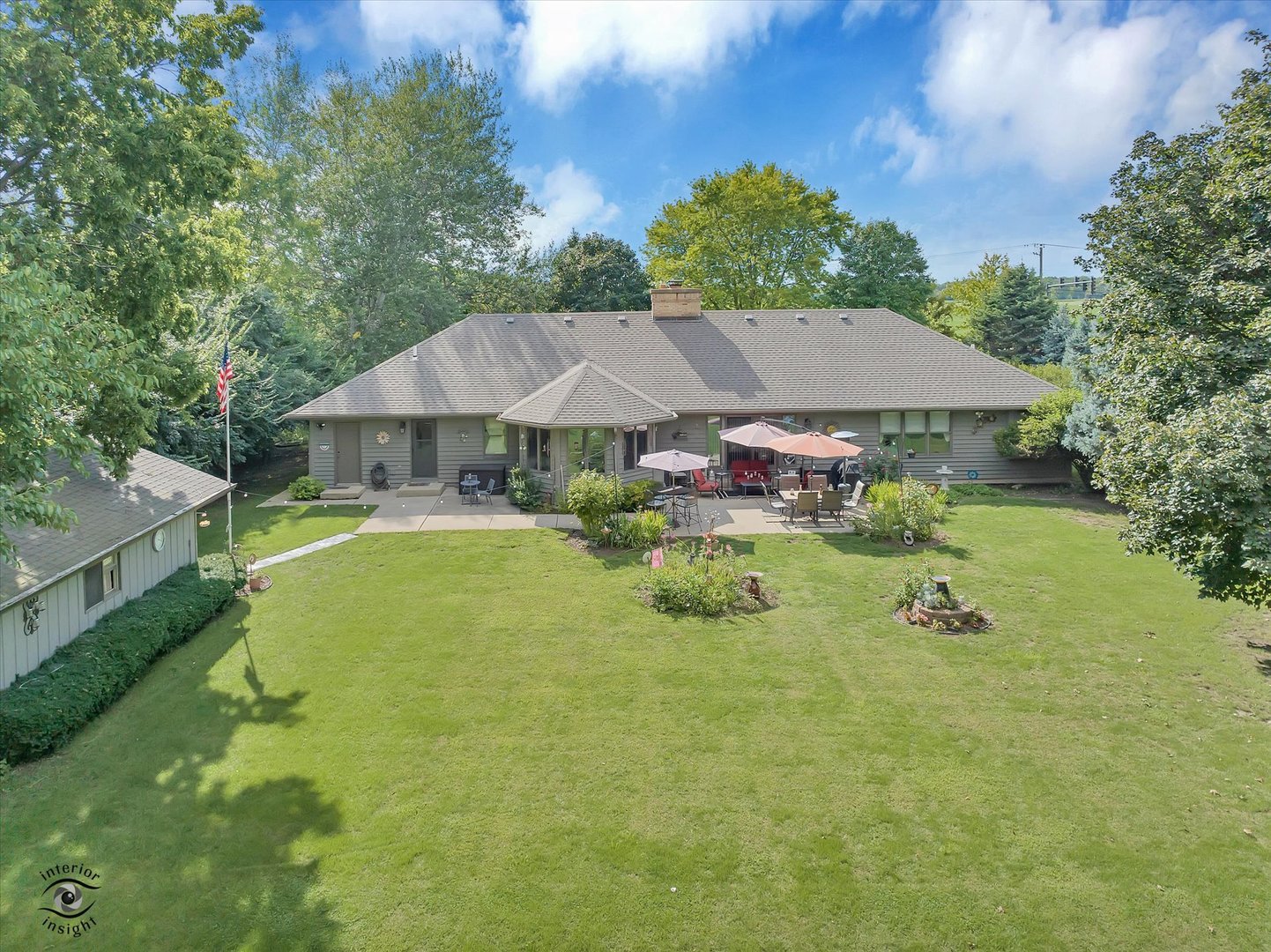 15707 South Route 59 Plainfield IL 60544