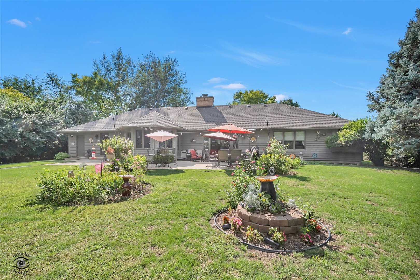 15707 South Route 59 Plainfield IL 60544