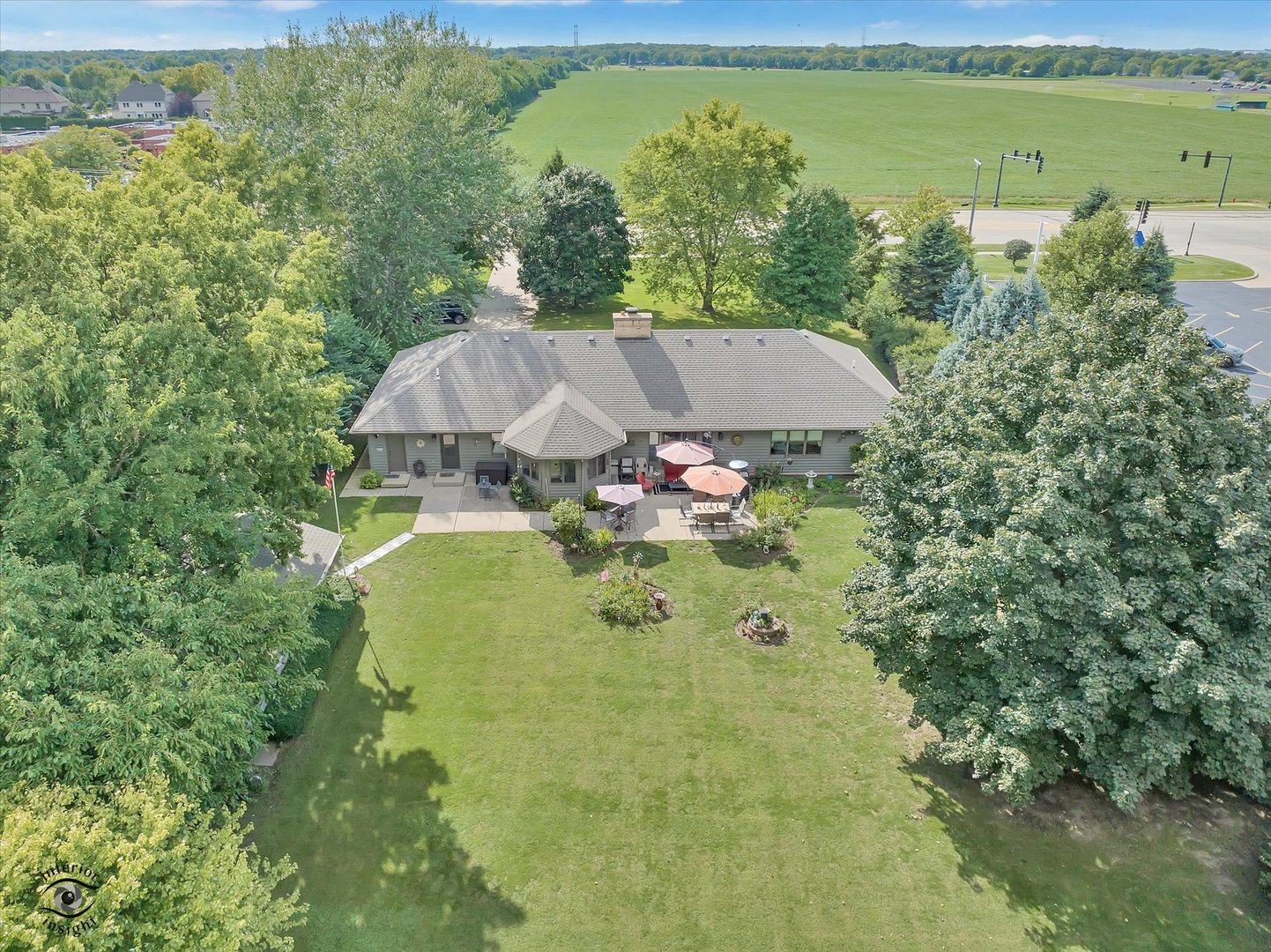 15707 South Route 59 Plainfield IL 60544