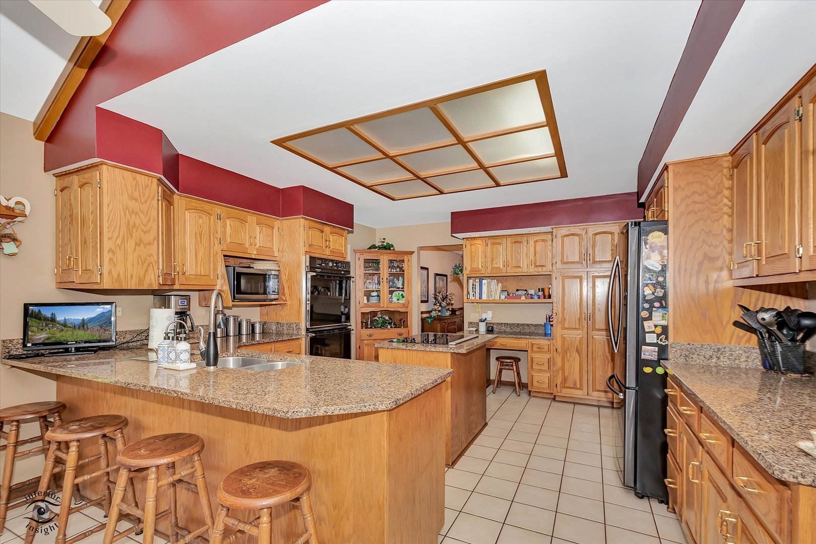 15707 South Route 59 Plainfield IL 60544