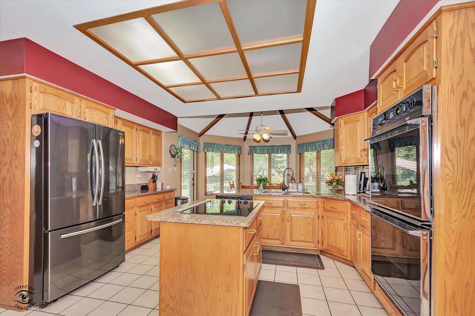 15707 South Route 59 Plainfield IL 60544