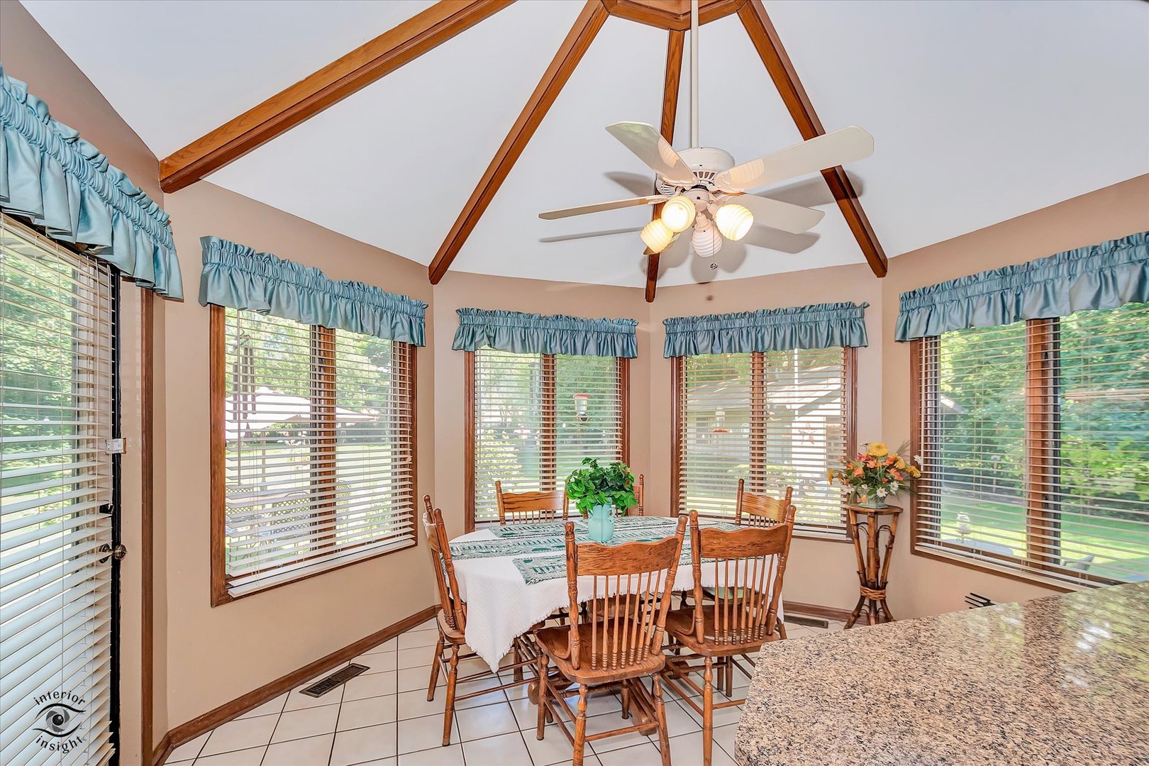 15707 South Route 59 Plainfield IL 60544