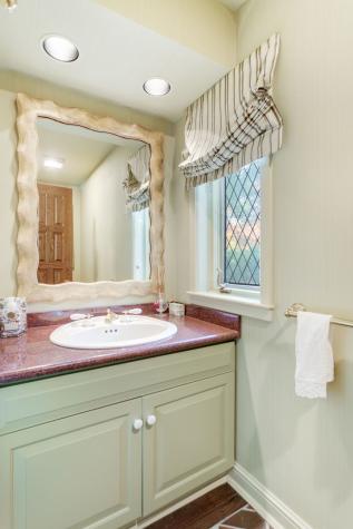 1490 Lake Road Lake Forest IL 60045