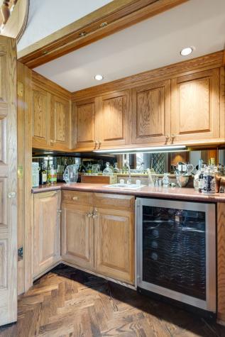 1490 Lake Road Lake Forest IL 60045