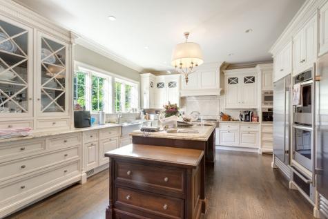 1490 Lake Road Lake Forest IL 60045