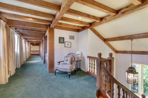 1490 Lake Road Lake Forest IL 60045