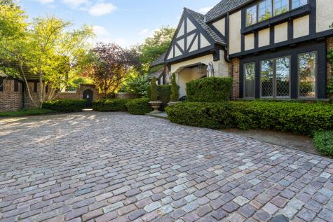 1490 Lake Road Lake Forest IL 60045