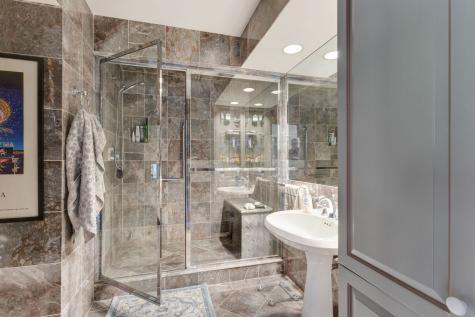 1490 Lake Road Lake Forest IL 60045