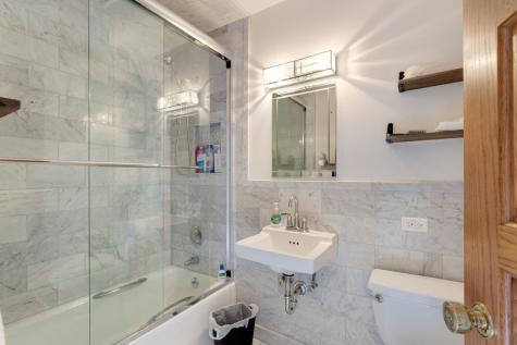 1490 Lake Road Lake Forest IL 60045