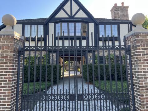1490 Lake Road Lake Forest IL 60045
