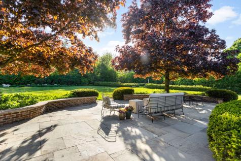 1490 Lake Road Lake Forest IL 60045