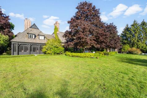 1490 Lake Road Lake Forest IL 60045