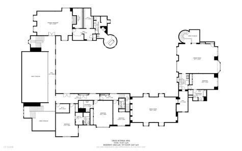 1490 Lake Road Lake Forest IL 60045