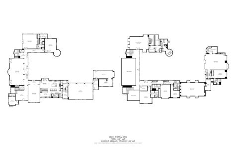 1490 Lake Road Lake Forest IL 60045