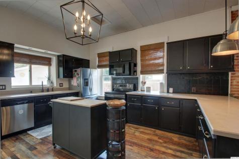 2814 Hampshire Street Quincy IL 62301