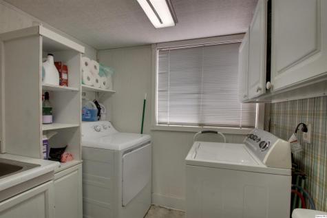 2814 Hampshire Street Quincy IL 62301