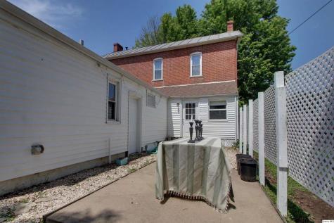 2814 Hampshire Street Quincy IL 62301