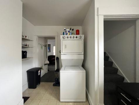 309 South Coler Avenue Urbana IL 61801