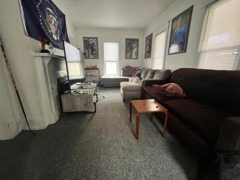 309 South Coler Avenue Urbana IL 61801