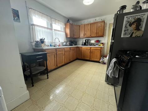 309 South Coler Avenue Urbana IL 61801