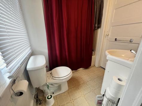 309 South Coler Avenue Urbana IL 61801