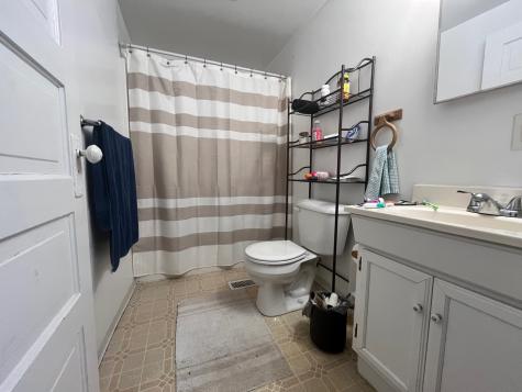309 South Coler Avenue Urbana IL 61801