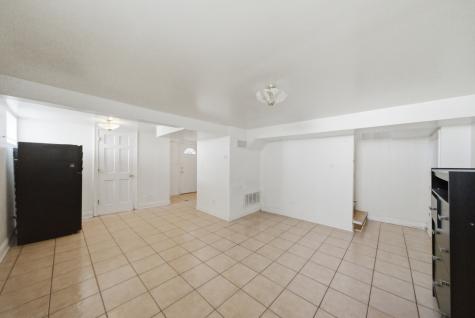 1619 North 19th Avenue Melrose Park IL 60160