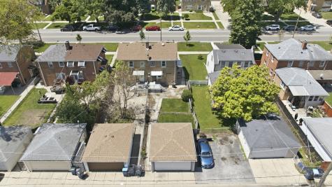 1619 North 19th Avenue Melrose Park IL 60160