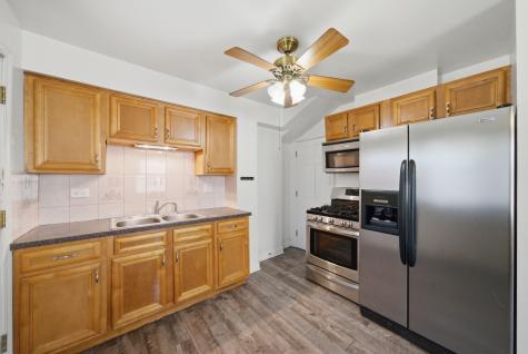 1619 North 19th Avenue Melrose Park IL 60160