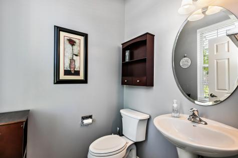 394 Rockland Avenue Elgin IL 60124