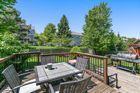 394 Rockland Avenue Elgin IL 60124