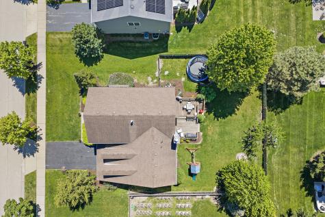394 Rockland Avenue Elgin IL 60124