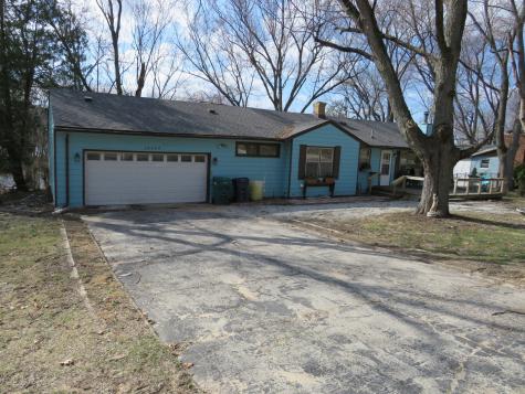 34540 Lakeside Terrace Wilmington IL 60481