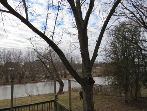 34540 Lakeside Terrace Wilmington IL 60481