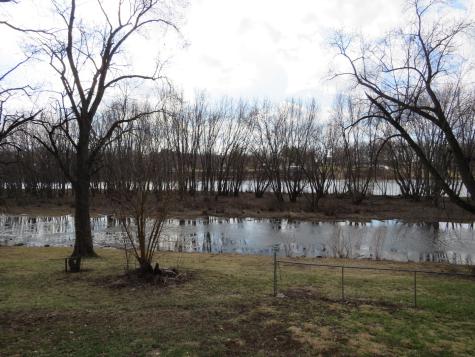 34540 Lakeside Terrace Wilmington IL 60481