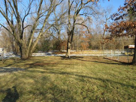 34540 Lakeside Terrace Wilmington IL 60481