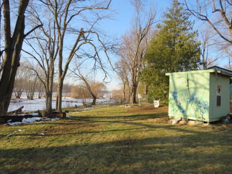 34540 Lakeside Terrace Wilmington IL 60481