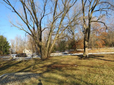 34540 Lakeside Terrace Wilmington IL 60481