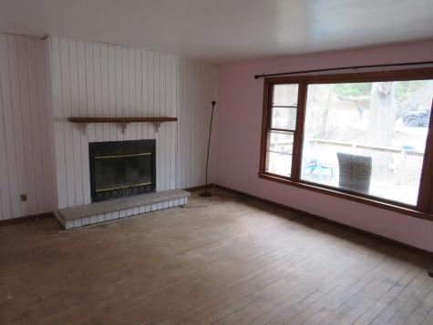 34540 Lakeside Terrace Wilmington IL 60481