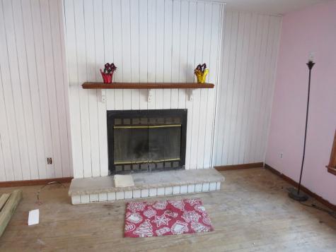 34540 Lakeside Terrace Wilmington IL 60481