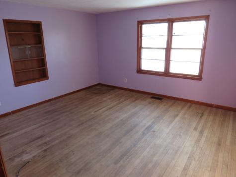 34540 Lakeside Terrace Wilmington IL 60481